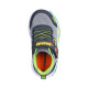 Skechers Play Scene